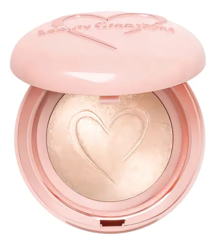 Beauty Creations - Baked Highlighter My Era