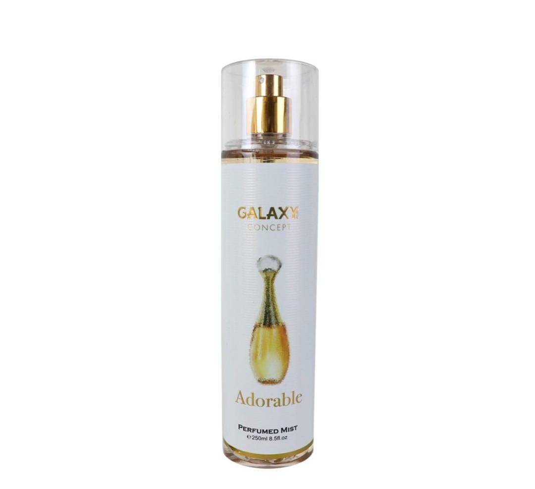 GALAXY CONCEPT PERFUME ARABE 200 ML
