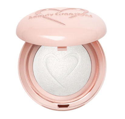 Beauty Creations - Baked Highlighter Diamond Blind