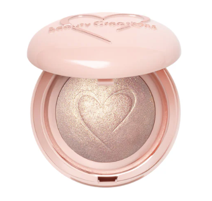 Beauty Creations - Baked Highlighter Flirtini
