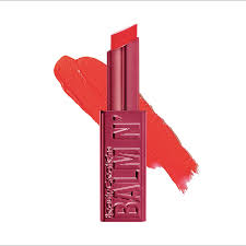 Beauty Creations - Balm N' Cute Fruit Punch
