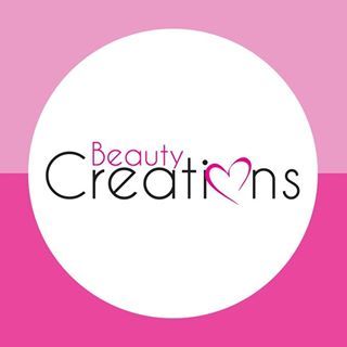 Beauty Creations