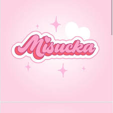 Productos Misucka