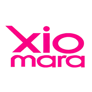 Productos Xiomara