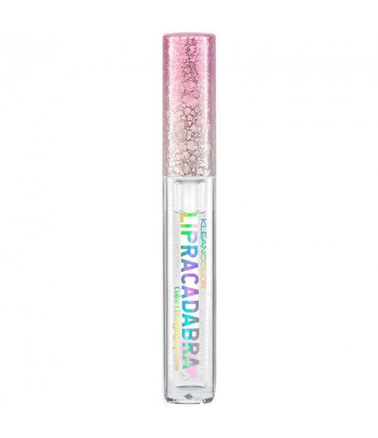 GLOSS KLEANCOLOR LIPRACADABRA