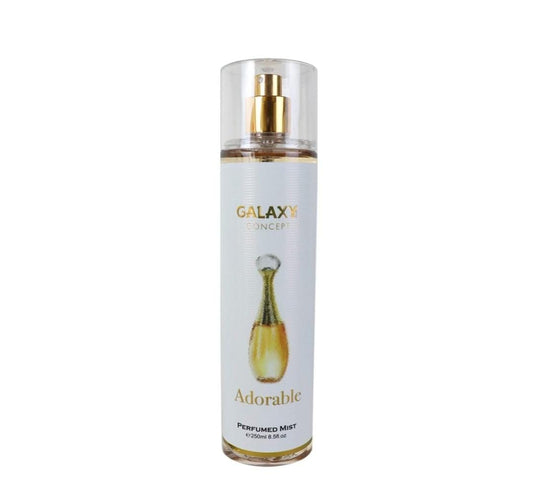 GALAXY CONCEPT PERFUME ARABE 200 ML
