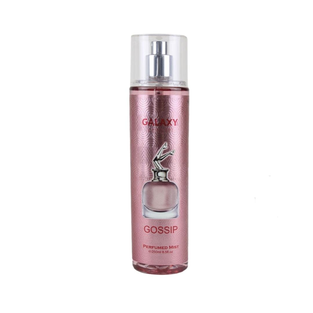 GALAXY CONCEPT PERFUME 200 ML