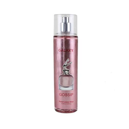 GALAXY CONCEPT PERFUME 200 ML