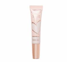 Beauty Creations - Flawless Stay Glow Up Wands Iluminador Liquido - White Gem
