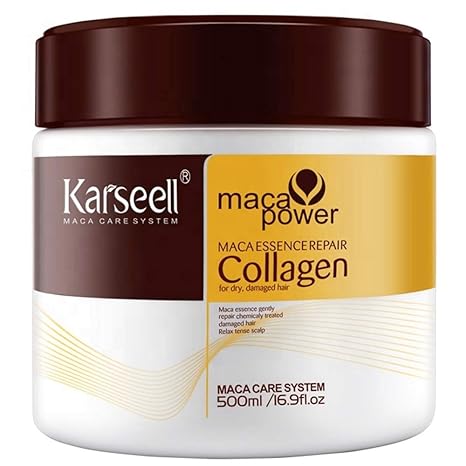 KARSEELL