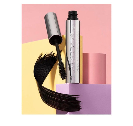 Mascara
  
Beauty Creations - Volumizing Lash Mascara